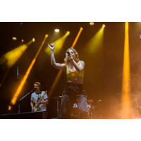 TOVE LO - ACL 07Oct2017 11-zwoKMz4Y.jpg